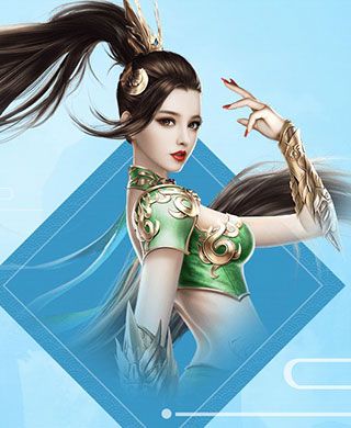 职业介绍配图6