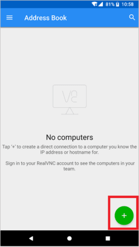 怎么连接手机、电脑配图1