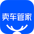 卖车管家app