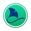 杏林大药房app