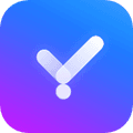 分秒倒数日app