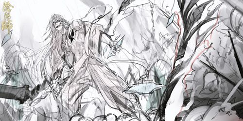 阴阳师25