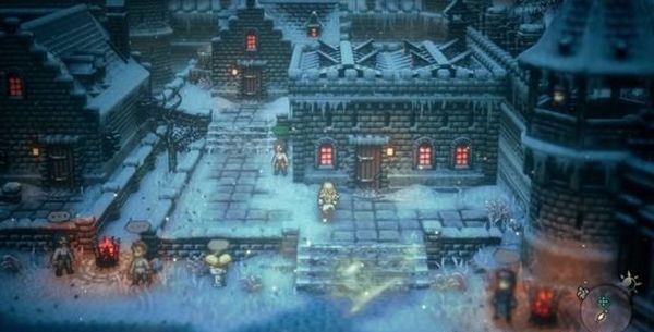 第一章攻略配图13