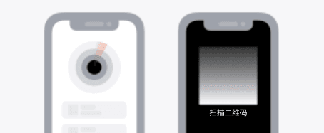 怎么连接手机配图2