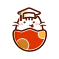 彩蛋猫app