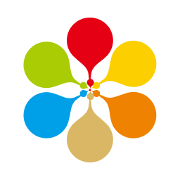 单仁教育