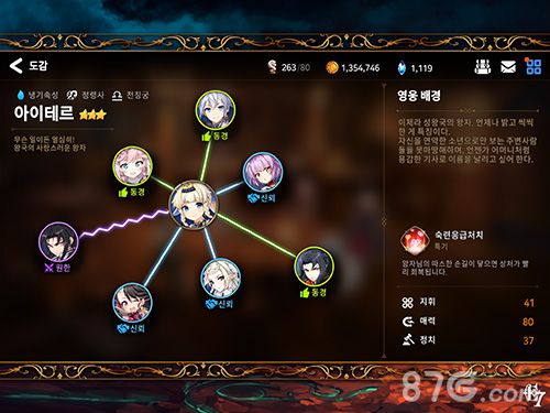 第七史诗埃德勒2