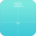 荣耀体脂秤app