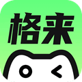 格来云电脑官方版下载_格来云电脑app免费版下载 v1.9.2安卓版
