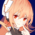 橙光互动阅读手机版