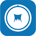 零工社app