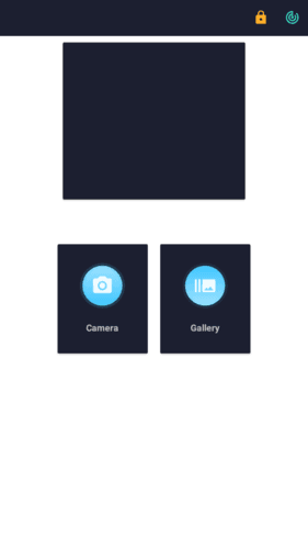 photoleap官方版截图2