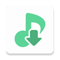 LX-NMusic魔改版app下载_LX-NMusic魔改版下载 v1.8.85最新版本