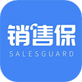 销售保app下载_销售保下载 v4.5.8安卓版