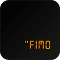 FIMO相机app