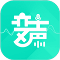 变声吧软件