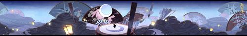 阴阳师2