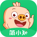 简小知写字app下载_简小知app官方版下载 v4.7.0安卓版