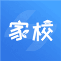 弘洋家校app