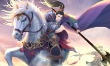 终末阵线:伊诺贝塔5