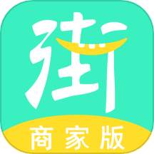 易兴街优铺