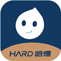 哈德教育app