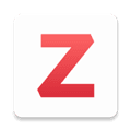zotero手机版