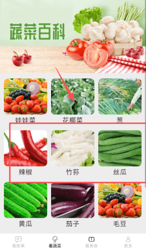 使用教程配图3