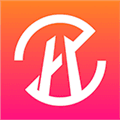贵阳智慧停车app下载_贵阳智慧停车官方版下载 v3.0.2最新版
