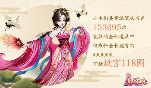 熹妃Q传7