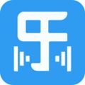 多乐电台app