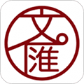文汇app
