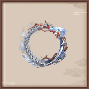 阴阳师3