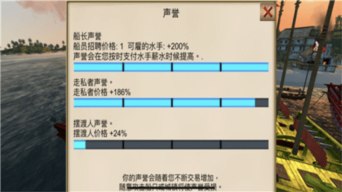 赚钱方法配图5