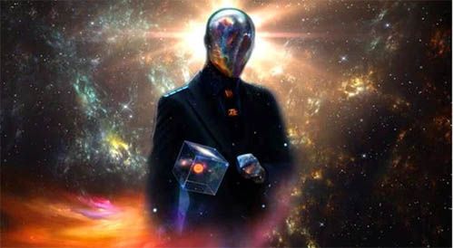 末世觉醒之入侵3