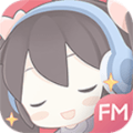 哇塞fm2022最新版