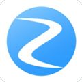 舟山交通app
