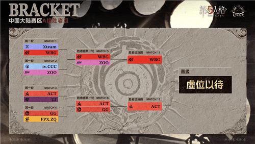 第五人格13