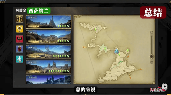 风脉地点配图9