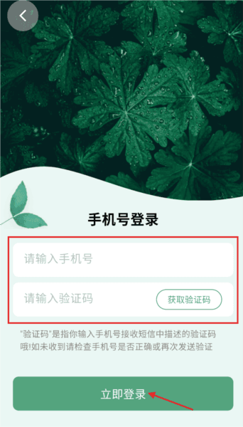 花草志5