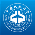 航大通app安卓最新版