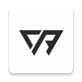 V竞技APP最新版