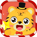 贝乐虎故事屋app