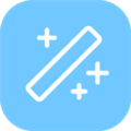 高级消除笔app