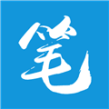 笔趣阁蓝色版app下载_笔趣阁蓝色版本官方版下载 v4.2.8免费版