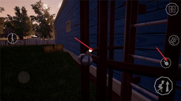 游戏攻略配图4