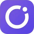 凯度生活家app官方下载_凯度生活家下载 v2.2.2最新版