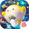 EggyGO下载最新版_EggyGO下载 v1.0.210官方手机版