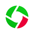 小程序商店app