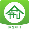 家在荆门